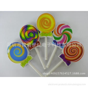 no memory new screen card-free MP3 lollipop card spot MP3 MP3 manufacturers direct